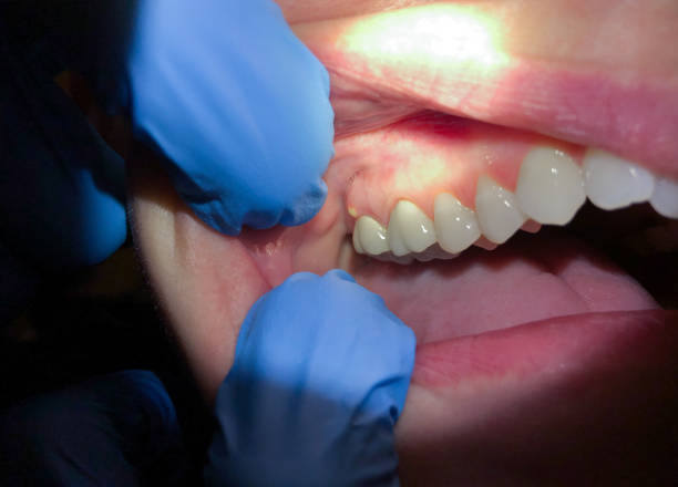 Best Pediatric Emergency Dentist in Corpus Christi, TX