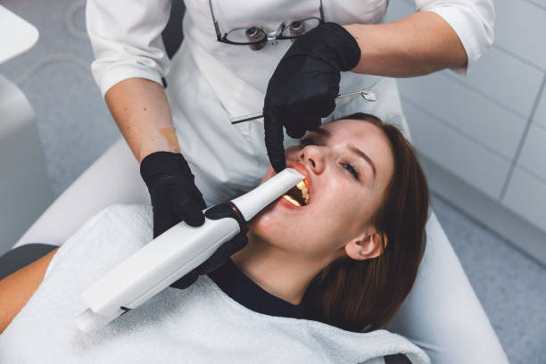 Best Emergency Dentist for Special Needs Patients in Corpus Christi, TX